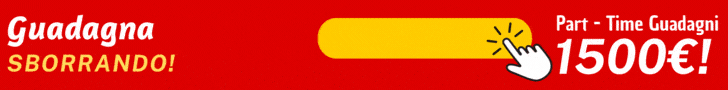 Annunci Gay Benevento